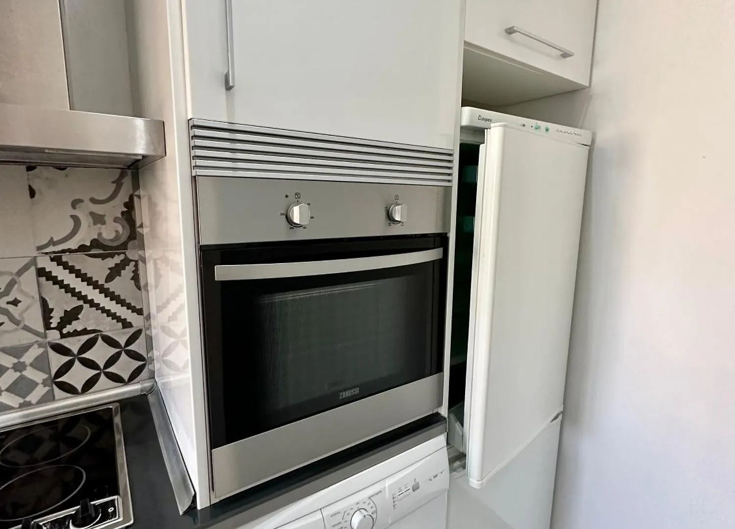 Cotobro Beach Almunecar Apartment
